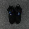 Jordan-6-Black-North-Carolina-7.jpg AJ6 Black North Carolina