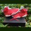Jordan-6-Slam-Dunk-1-1.jpg Jordan 6 Slam Dunk