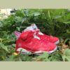 Jordan-6-Slam-Dunk-2.jpg Jordan 6 Slam Dunk