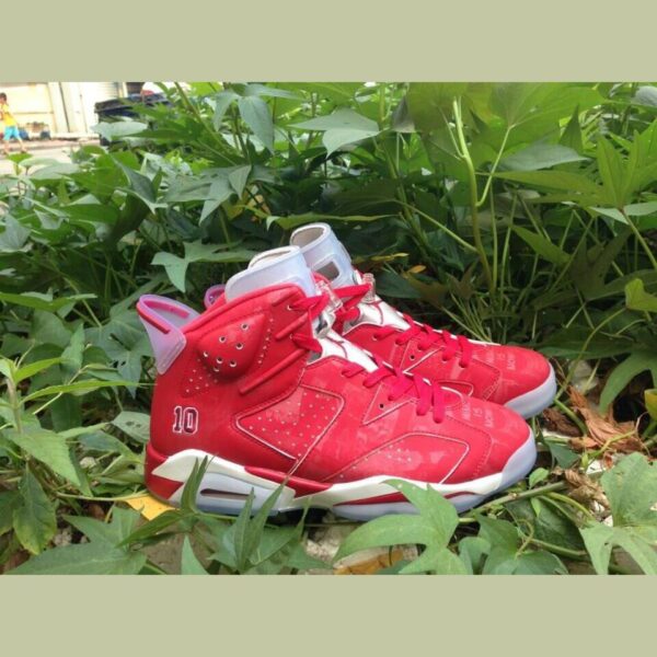 Jordan-6-Slam-Dunk-2.jpg Jordan 6 Slam Dunk