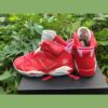 Jordan-6-Slam-Dunk-3.jpg Jordan 6 Slam Dunk