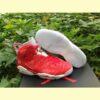 Jordan-6-Slam-Dunk-4.jpg Jordan 6 Slam Dunk