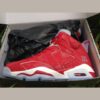 Jordan-6-Slam-Dunk-5.jpg Jordan 6 Slam Dunk