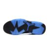 Jordan-6-black-and-blue-1.jpg AJ6 black and blue