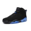 Jordan-6-black-and-blue-2.jpg AJ6 black and blue