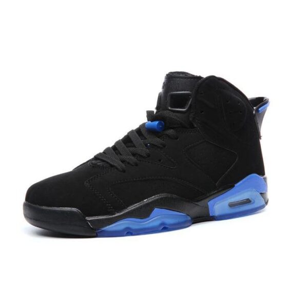 Jordan-6-black-and-blue-2.jpg AJ6 black and blue