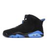 Jordan-6-black-and-blue-3.jpg AJ6 black and blue