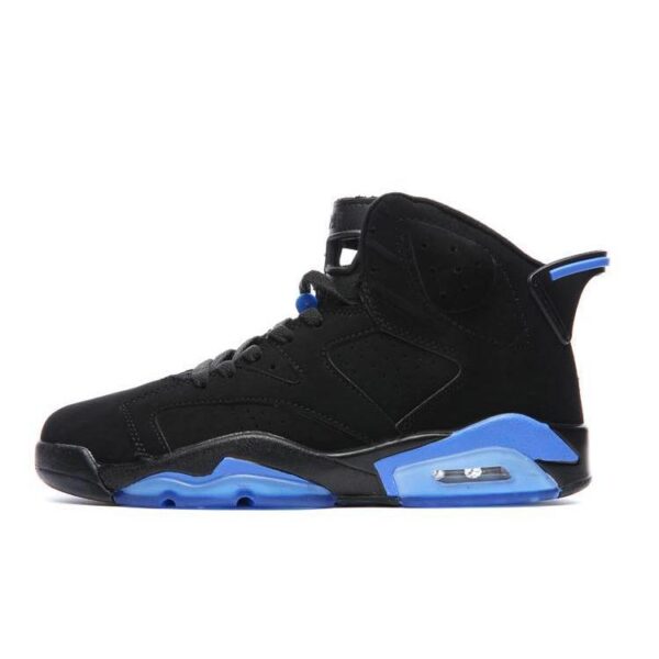 Jordan-6-black-and-blue-3.jpg AJ6 black and blue