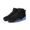 Jordan-6-black-and-blue-5.jpg AJ6 black and blue