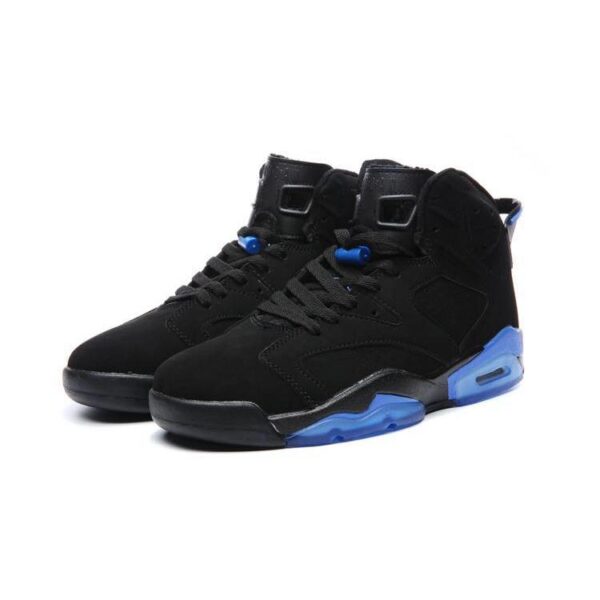 Jordan-6-black-and-blue-5.jpg AJ6 black and blue