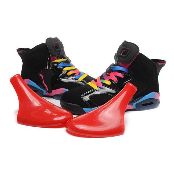 Jordan-6-black-and-colors-1.jpg AJ6 black and colors
