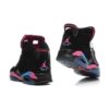 Jordan-6-black-and-colors-3.jpg AJ6 black and colors