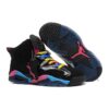 Jordan-6-black-and-colors-4.jpg AJ6 black and colors
