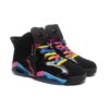 Jordan-6-black-and-colors-5.jpg AJ6 black and colors