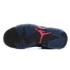 Jordan-6-black-and-colors-6.jpg AJ6 black and colors