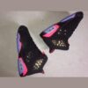 Jordan-6-black-reflective-leather-1-1.jpg Jordan 6 black reflective leather