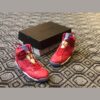 AJ6 dunk master old section