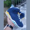 Jordan-6-generation-Navy-Orchid-1-scaled-1.jpeg AJ6 generation Navy Orchid