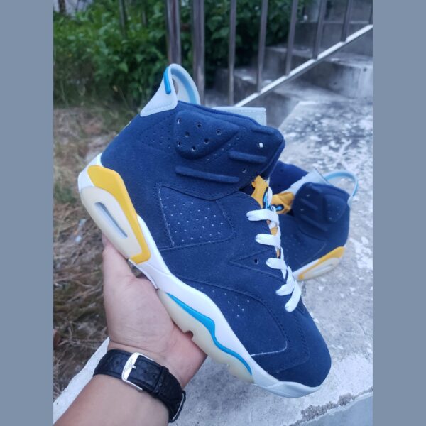 Jordan-6-generation-Navy-Orchid-1-scaled-1.jpeg AJ6 generation Navy Orchid