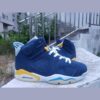 Jordan-6-generation-Navy-Orchid-2-scaled-1.jpeg AJ6 generation Navy Orchid