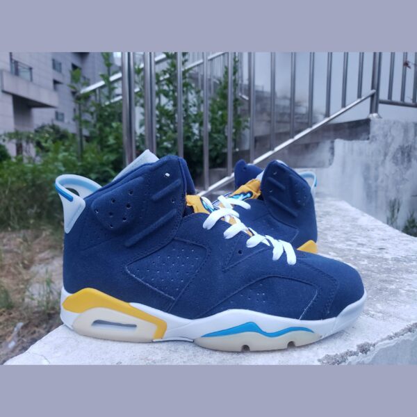 Jordan-6-generation-Navy-Orchid-2-scaled-1.jpeg AJ6 generation Navy Orchid