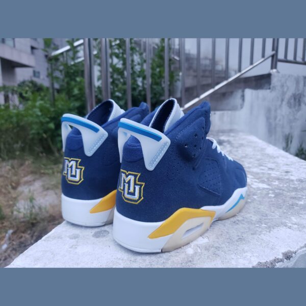 Jordan-6-generation-Navy-Orchid-3-scaled-1.jpeg AJ6 generation Navy Orchid