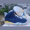 Jordan-6-generation-Navy-Orchid-4-scaled-2.jpeg AJ6 generation Navy Orchid