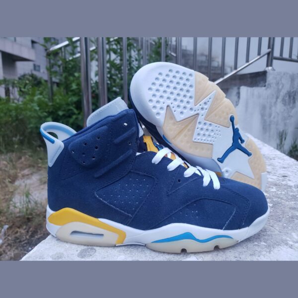Jordan-6-generation-Navy-Orchid-4-scaled-2.jpeg AJ6 generation Navy Orchid