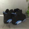 Jordan-6-generation-black-Karan-4.jpg AJ6 generation black Karan