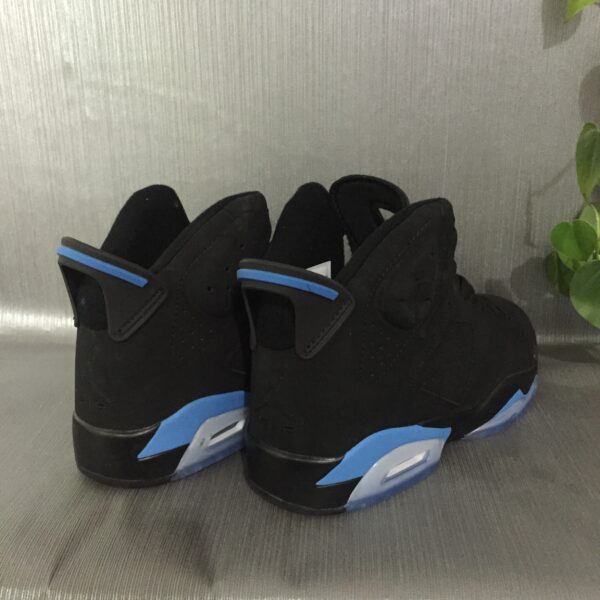 Jordan-6-generation-black-Karan-4.jpg AJ6 generation black Karan