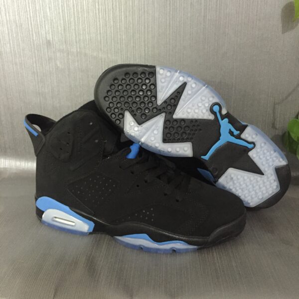 Jordan-6-generation-black-Karan-5.jpg AJ6 generation black Karan