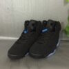 Jordan-6-generation-black-Karan-6.jpg AJ6 generation black Karan