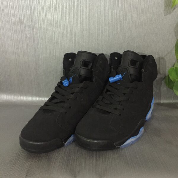Jordan-6-generation-black-Karan-6.jpg AJ6 generation black Karan