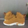 Jordan-6-generation-brown-1.jpg AJ6 generation brown