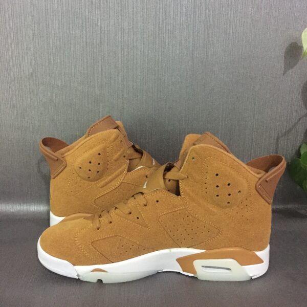 Jordan-6-generation-brown-1.jpg AJ6 generation brown