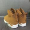 Jordan-6-generation-brown-2.jpg AJ6 generation brown