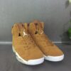 Jordan-6-generation-brown-3.jpg AJ6 generation brown
