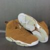 Jordan-6-generation-brown-4.jpg AJ6 generation brown