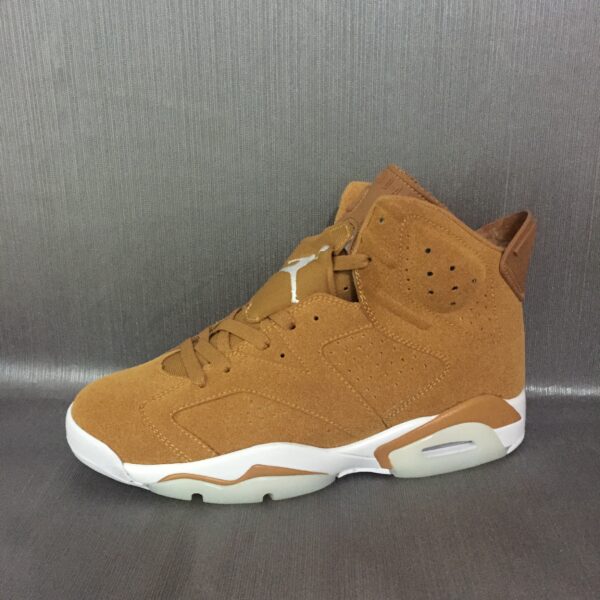 Jordan-6-generation-brown-6.jpg AJ6 generation brown