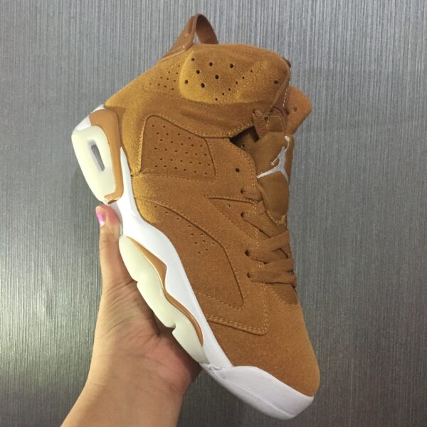 Jordan-6-generation-brown-7-1.jpg AJ6 generation brown