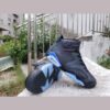 AJ6 generation chameleon men’s