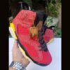 Jordan-6-generation-denim-1-scaled-1.jpeg AJ6 generation denim