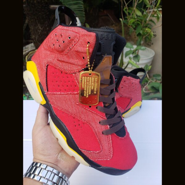 Jordan-6-generation-denim-1-scaled-1.jpeg AJ6 generation denim