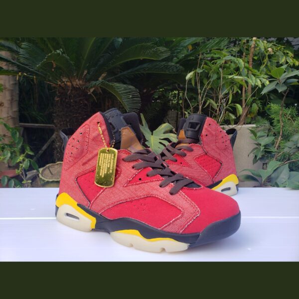 Jordan-6-generation-denim-2-scaled-1.jpeg AJ6 generation denim