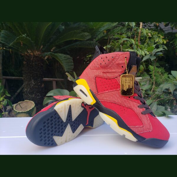 Jordan-6-generation-denim-3-scaled-1.jpeg AJ6 generation denim