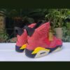 Jordan-6-generation-denim-4-scaled-1.jpeg AJ6 generation denim