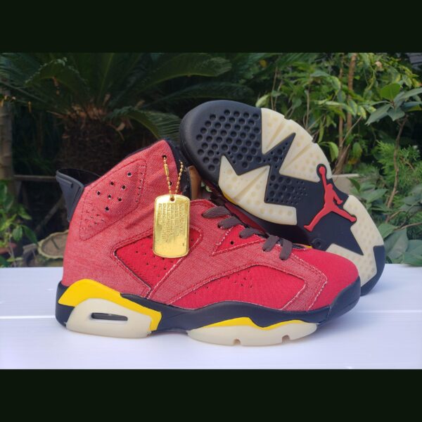 Jordan-6-generation-denim-5-scaled-1.jpeg AJ6 generation denim