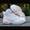 Jordan-6-generation-new-colorway-mens-white-1.jpeg AJ6 generation new colorway
