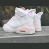 Jordan-6-generation-new-colorway-mens-white-2.jpeg AJ6 generation new colorway