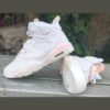 Jordan-6-generation-new-colorway-mens-white-3.png AJ6 generation new colorway